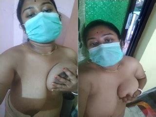 Desi Boudi Shows Her Boobs And Pussy Part Indian Porn Desi Desi Mms
