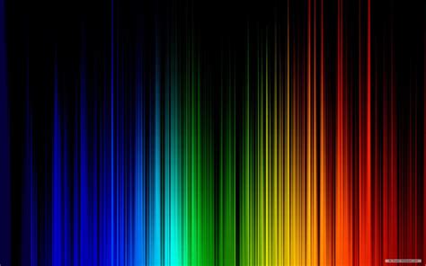 11 Colorful Wallpaper Neon Rainbow Colorful Wallpaper Neon Cool