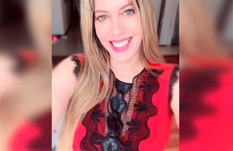 She is an actress, known for por ella soy eva (2012), mariana de la noche (2003) and juro que te amo (2008). Betty La Fea en Netflix: cómo se ve Patricia Fernández La ...