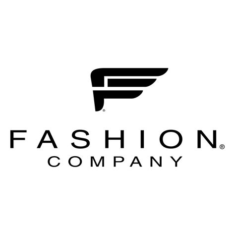 Clothes Brand Logo Images Best Design Idea