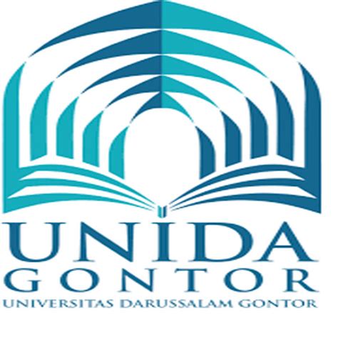 Universitas Darussalam Gontor Keselamatan Dan Kesehatan Kerja