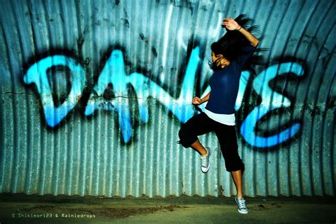 Dance Studio Wallpapers Top Free Dance Studio Backgrounds