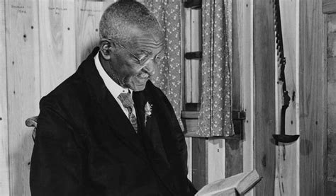 George Washington Carver Pictures Intriguing Images Of Dr George