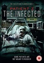 Amazon.com: Patient Z - The Infected [DVD] : Movies & TV