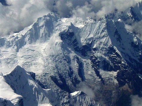 Beautiful Mountain Wallpapers Himalayas Cini Clips