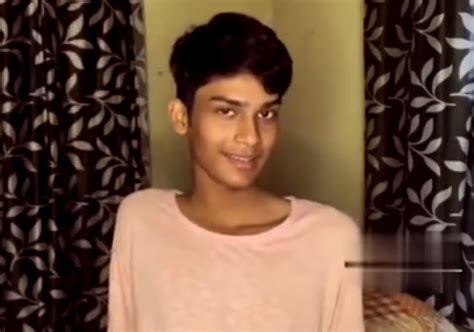 Boy Turning Into Girl Meme Download Video Meme