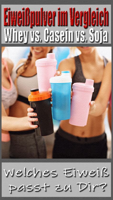 Am effektivsten ist ein eiweißshake direkt nach dem krafttraining, das muskelwachstum wird durch die proteine angekurbelt und außerdem hilft das eiweiß bei der regeneration des körpers, da dem körper wichtige nährstoffe wieder zugeführt werden. Eiweißpulver im Vergleich - welches Proteinpulver ist das ...