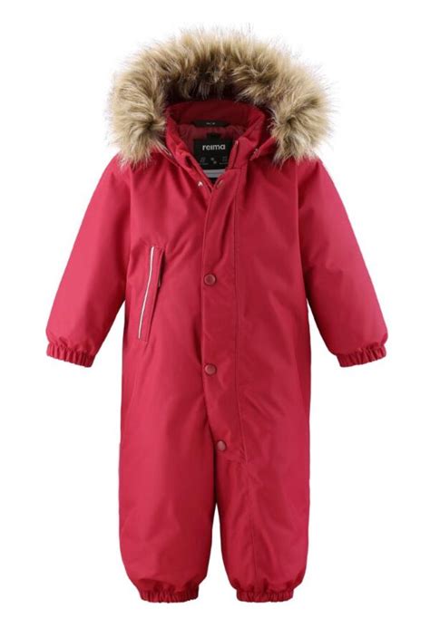 14 Warmest Kids Snowsuits From Toddler To Teen Skiing Kids