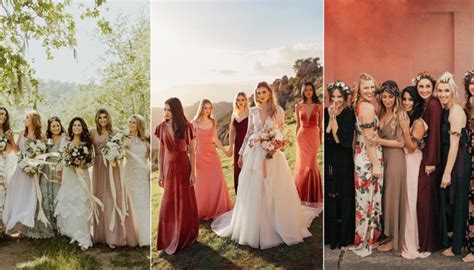 34 Statement Making Wedding Dresses With Gorgeous Sleeves Fairy Tale