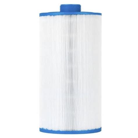 Fantasy Spas 50 Sq Ft Replacement Filter