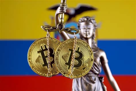 1,945 likes · 23 talking about this. Bitcoin en Ecuador | CriptoNoticias - blockchains y criptomonedas
