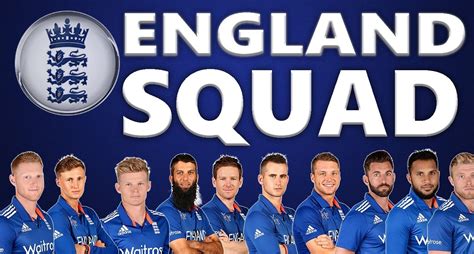 The latest cricket photos, cricket pictures and images from matches and tournaments around the world, from international level to grass roots. England name Cricket World Cup 2019 squad | DD News