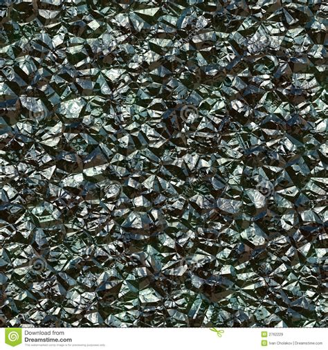 Silver Colored Mineral Ore Royalty Free Stock Images Image 2762229