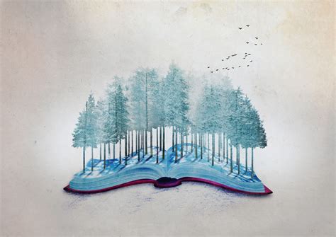 Dec 26, 2012 · an illustration of an open book. OPEN BOOK Digital Illustration by Paula Kuka @commonwild ...