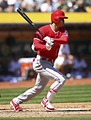 MLB》大谷翔平美職初登板 明晨4點上演 - 體育 - 中時新聞網