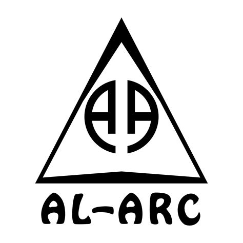 Download Ai Arc Logo Png And Vector Pdf Svg Ai Eps Free