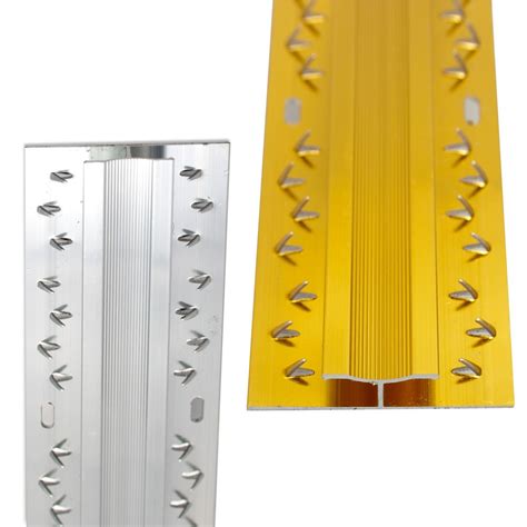 This template will be taped to the active leaf, and will indicate where the lock will. Double Door Bar Chrome - Discount Carpet Tiles Ltd