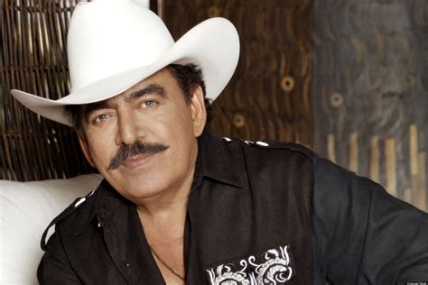 Joan Sebastian cumpliría 68 años de edad - Revista Única