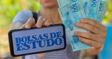 5 Programas Que Concedem BOLSAS Para Estudar Nos Estados Unidos