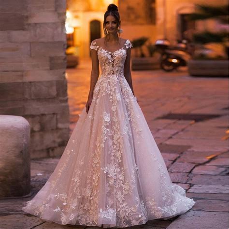 Enchanted Wedding Dress Ubicaciondepersonascdmxgobmx