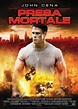 Presa mortale - Film (2006)
