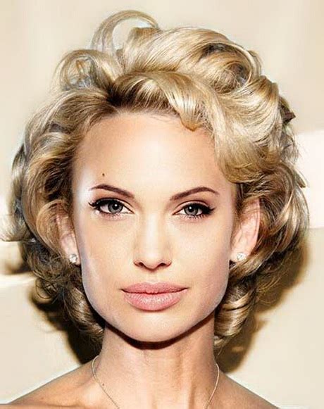 50s Hairstyles For Short Hair Style And Beauty