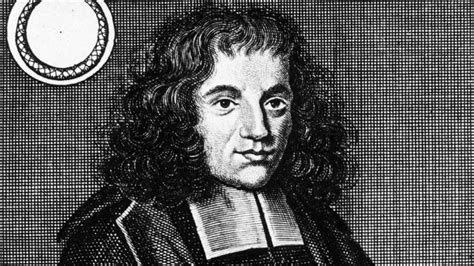 Philosophies Of Benedict De Spinoza And The Ethics Britannica