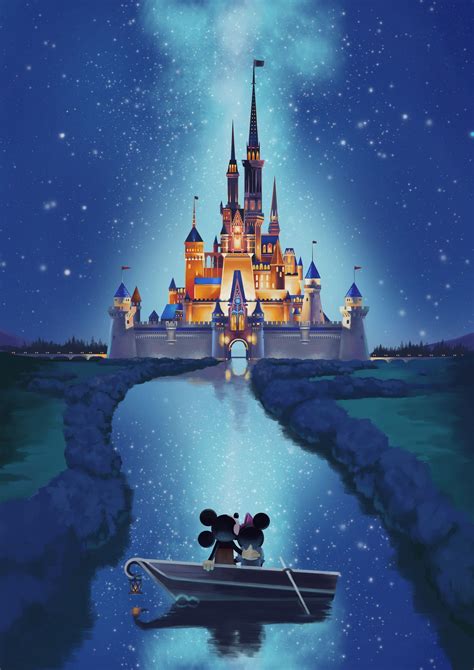 17 Disney Wallpapers Um Ihr Handy Zu Personalisieren Disney Mobile