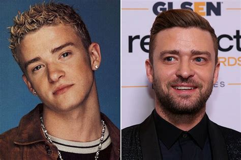 10 Male Actors From The 90s Whove Only Gotten Better With Age