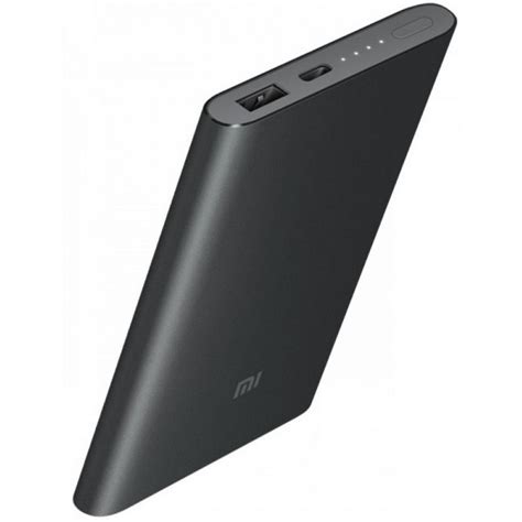 Hereby states that this website is dedicated, but not related to xiaomi inc. Портативный аккумулятор Xiaomi Mi Power bank Pro 2 ...