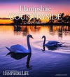 Hampshire Countryside Calendar 2019 | Buy Back Issues & Single Copies ...