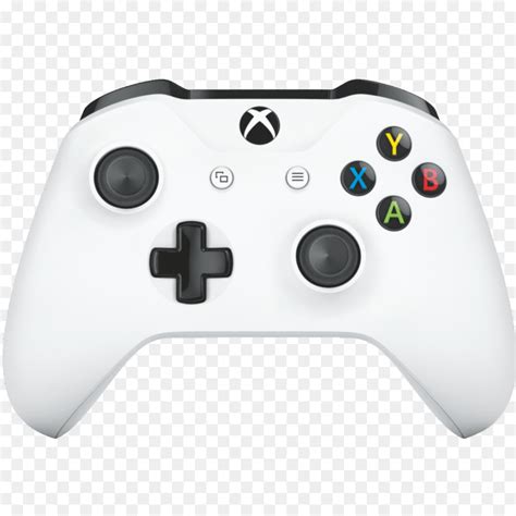 Xbox One Controller Background Png Download 12001200