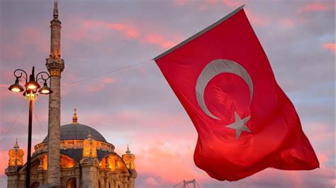 Turki Resmi Berubah Nama Jadi Turkiye Ini Maknanya Kata Erdogan