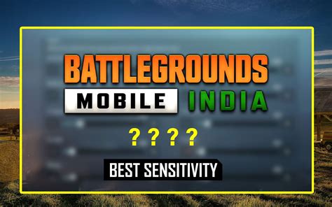 Best Bgmi Sensitivity Settings For No Recoil On Low End Phones