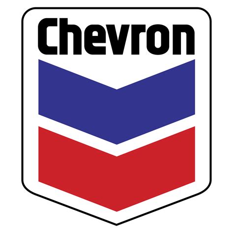 Chevron Logo Png 20 Free Cliparts Download Images On Clipground 2024