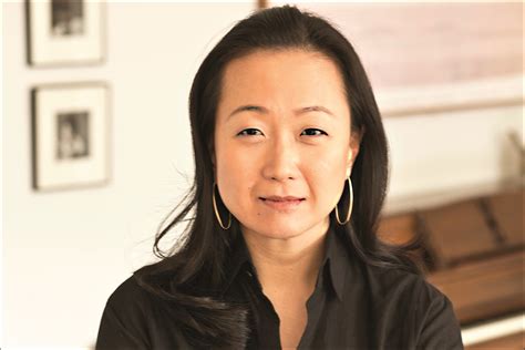 Angry Reader Of The Week Min Jin Lee Asian American Magazineasian American Magazine