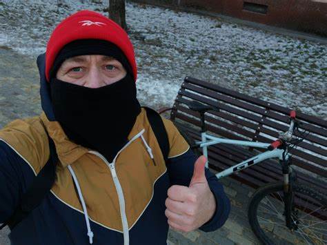 Каким тренажером убрать целлюлита