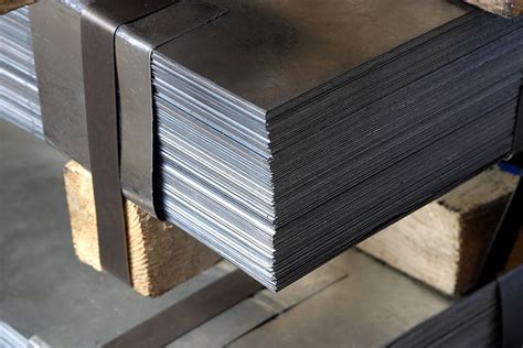 Vital Points You Really Need To Know When Buying Stainless Steel Sheet
