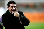 Suarez quits Honduras job