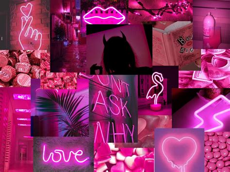 10 Best Pink Aesthetic Wallpaper Ipad You Can Get It Free Aesthetic Arena