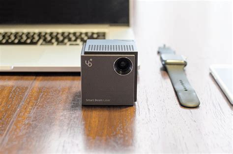 Uo Smart Beam Laser Projector Review Pcmag