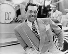 Cab Calloway, 1943, The Strand, New York, NYCredit: All Rights ...
