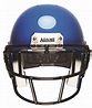 Adams PGP-EGOP-S Facemask - American Football Equipment, Baseball, Softball