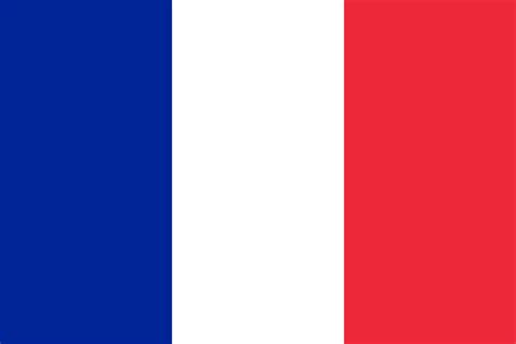 French Flag Suit Coloring Wallpapers Download Free Images Wallpaper [coloring536.blogspot.com]
