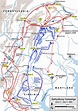 gettysburg-campaign-map