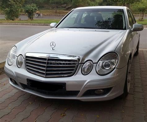 Mách Bạn 132 Mercedes E200 Không Thể Bỏ Qua Tin Học Đông Hòa