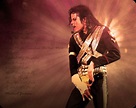 MJ Forever - Michael Jackson Photo (11206509) - Fanpop