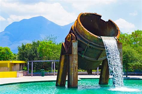 14 Top Rated Attractions And Things To Do In Monterrey Mexico Planetware