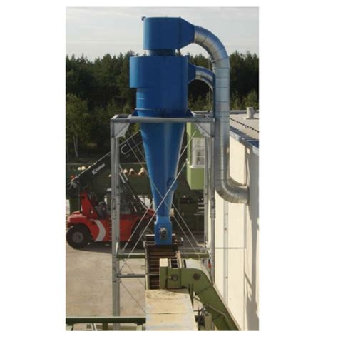 Alibaba.com features a broad selection of optimal quality cyclone separator that work with high precision and make your work easier. Cyclone Separator, Industrial Cyclone Separator, साइक्लोन ...