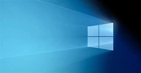 Windows 10 Insider Preview Build 19640 Novità Fondos De Pantalla Hd